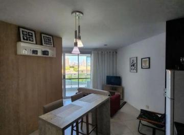 21c1f8d336edbf8d3fd63dfee2f05342c2a80ae9 · Studio com 1 dormitório, 50 m² - venda por R$ 470.000,00 ou aluguel por R$ 4.540,00/mês - Caminho da