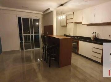41d6101c659c513afe51246a01a16bb6442b1f1b · Apartamento com 2 dormitórios à venda, 58 m² por R$ 380.000,00 - Jardim Santa Clara do Lago I - Hort