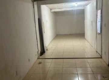 f5aab8e5ad139d66a2c27d9ae53bb9f82792b14f · Loja para alugar, 145 m² por R$ 3.000,00/mês - Pau da Lima - Salvador/BA