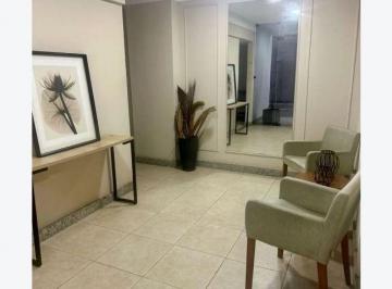 eecb0140e53b36f2465a07b2caabc6accbd2ba55 · Apartamento com 2 dormitórios à venda, 63 m² por R$ 395.000,00 - Pituba - Salvador/BA