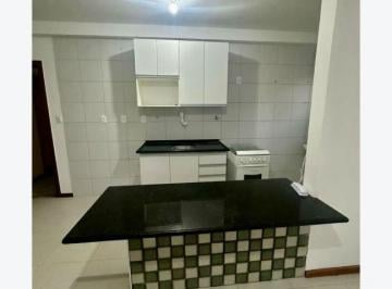 039034fa69276c451c8bcfc644e6cef41519fd60 · Apartamento com 2 dormitórios à venda, 63 m² por R$ 395.000,00 - Pituba - Salvador/BA