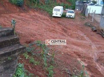 4fe73e84f6c51098a00a42223ccfa4137134a694 · Terreno à venda, 1320 m² por R$ 1.980.000,00 - Federação - Salvador/BA