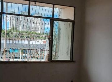0d77183677fc4c9863f8ffcb7497c0256a81c074 · Casa com 4 dormitórios, 320 m² - venda por R$ 1.300.000,00 ou aluguel por R$ 3.186,00/mês - Arraial 