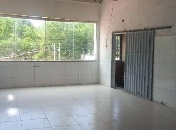 6f8bfa1019c5919d7f2651d65de8568f3e4e4cf6 · Sala para alugar, 70 m² por R$ 3.000,00/mês - Imbuí - Salvador/BA