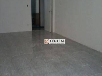 0610f310524647a8f3e99aabb2a9a11d9416daa0 · Sala 34 m² - vendo ou alugo