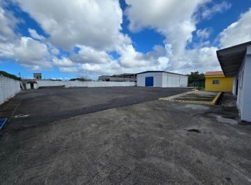 dc23271c720476e5d3727276df92e07f66208a18 · Galpão para alugar, 630 m² por R$ 26.800,00/mês - Pirajá - Salvador/BA