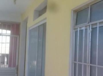 85ff16aed82cc5bc247e621a20d6375999806490 · Apartamento com 2 dormitórios à venda, 60 m² por R$ 300.000,00 - Boca do Rio - Salvador/BA