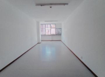 0d35046abb41f0d2c89ec820595ed07a4d4a9f4a · Sala para alugar, 27 m² por R$ 2.192,86/mês - Itaigara - Salvador/BA