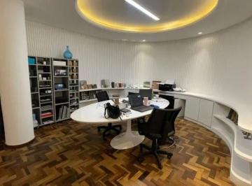 0c20b3a17068e10e37906d78333c155eeeecdac0 · Sala, 284 m² - venda por R$ 1.200.000,00 ou aluguel por R$ 8.997,00/mês - Comércio - Salvador/BA