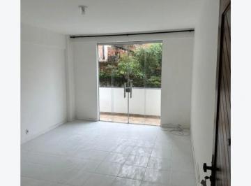 d8bb927c8c7a6b1c35487d0a2d65f9bb659114a9 · Apartamento com 3 dormitórios à venda, 140 m² por R$ 330.000,00 - Brotas - Salvador/BA