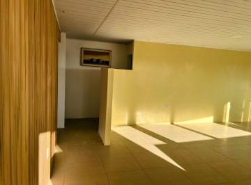 5615a575ffd3ebb3d0844529e78e858eb9eb716d · Apartamento com 3 dormitórios à venda, 100 m² por R$ 300.000,00 - Boca do Rio - Salvador/BA