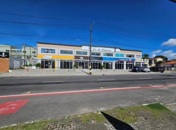 19f2dbef5da93d196f305672e1eac6828c9c902c · Ponto para alugar, 60 m² por R$ 4.000,00/mês - Stella Maris - Salvador/BA