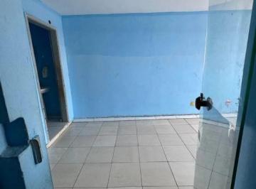 eff90160afaca3ab6cb6c384f9d1145341216268 · Sala para alugar, 200 m² por R$ 3.890,00/mês - Fazenda Grande do Retiro - Salvador/BA