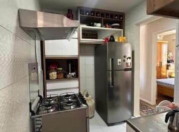 d754b3d8348a55ae21486fa8f624a3a92a495761 · Apartamento com 3 dormitórios à venda, 63 m² por R$ 350.000,00 - Imbuí - Salvador/BA