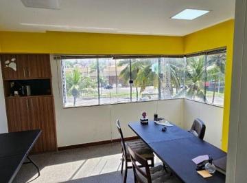 7b8e3302db4237ee6bb05404a6625312d6c97ac5 · Sala à venda, 30 m² por R$ 145.000,00 - Armação - Salvador/BA