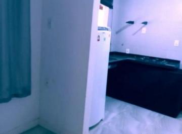 abdba75cff9b054e203b1602c7ae1b0dde2dae74 · Casa para alugar, 500 m² por R$ 16.000,00/mês - Caminho das Árvores - Salvador/BA