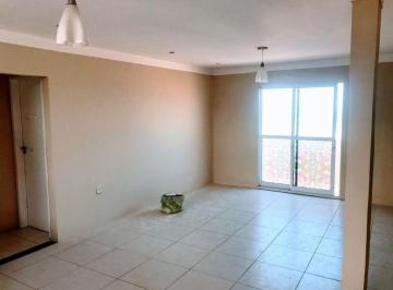 7a23e4b2136a17e8e305aa6442f7aad3fc63ce5b · Apartamento com 2 dormitórios à venda, 100 m² por R$ 300.000,00 - Boca do Rio - Salvador/BA