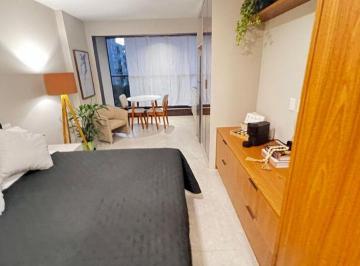 bd4063b0298a2a2dec376b9c1b6486d8b538b374 · Studio com 1 dormitório para alugar, 27 m² por R$ 4.600,00/mês - Vitória - Salvador/BA