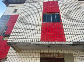 4ab1ff41df04b6d87c370e05d285077756040510 · Casa com 6 dormitórios à venda, 915 m² por R$ 2.200.000,00 - Pituaçu - Salvador/BA
