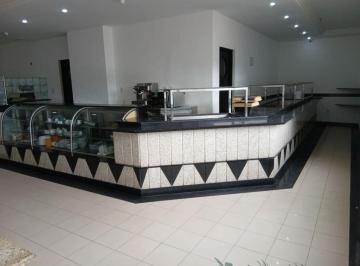 870f6811210e292b232f3feb31ea2cf22b53842d · Loja para alugar, 240 m² por R$ 9.000,00/mês - Ondina - Salvador/BA