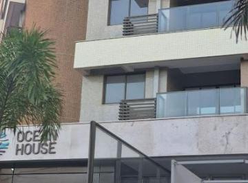 864958f5bea4f25d98a1f1db817b9351b51bf0e7 · Apartamento com 1 dormitório à venda, 43 m² por R$ 495.000,00 - Jaguaribe - Salvador/BA