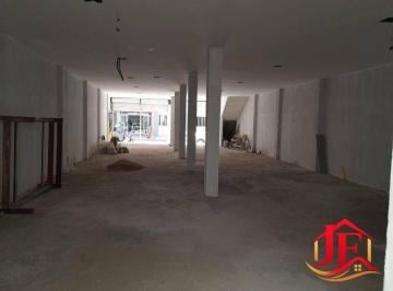 34523f1d532d77de8867ae3cb4cbb2a12b8e0b0c · Ponto para alugar, 189 m² por R$ 6.000,00/mês - Boca do Rio - Salvador/BA