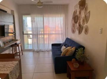 09724d82ee47b09753aa7e5d61890e5bb812f2c1 · Apartamento com 1 dormitório à venda, 48 m² por R$ 600.000,00 - Amaralina - Salvador/BA