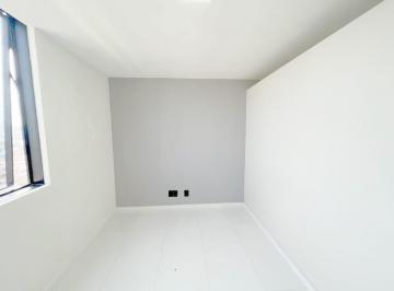 785f89920cacce41910fd543ae50005de26ba899 · Sala para alugar, 28 m² por R$ 2.235,79/mês - Federação - Salvador/BA