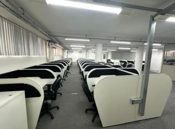 9c9dc8eb9544f1c3f95c2307de647c01c7365a41 · Sala para alugar, 340 m² por R$ 20.184,76/mês - Comércio - Salvador/BA