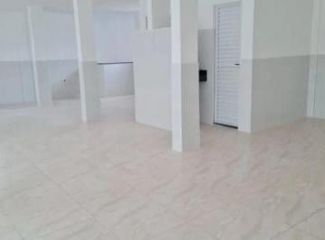 94e6384275bceb3e9f898e9d447a52a7a9bf5473 · Salão para alugar, 150 m² por R$ 2.800,00/mês - Trobogy - Salvador/BA