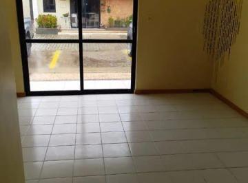 09c65331b05265ca52b1967b542dcbd0a97eaad6 · Village com 5 dormitórios à venda, 166 m² por R$ 739.000,00 - Pituaçu - Salvador/BA