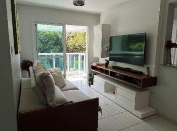 621c85accd5d211a17410b494f8ba5126c2b21f0 · Apartamento com 3 dormitórios à venda, 80 m² por R$ 1.200.000,00 - Alphaville I - Salvador/BA