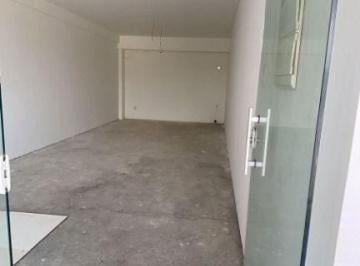 65dc54adc30f38f1be579d8874a4a1f86c5f0eeb · Sala para alugar, 30 m² por R$ 3.220,00/mês - Itapuã - Salvador/BA