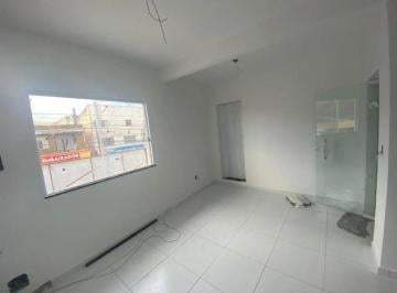 d5d2719816c388df83944902e29fb3839e2bae9a · Sala para alugar, 30 m² por R$ 2.500,00/mês - São Cristóvão - Salvador/BA