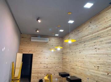 a8a899a0e5fee0f4422ac0e620c8b9df4ba5fe81 · Loja para alugar, 30 m² por R$ 5.000,00/mês - Comércio - Salvador/BA