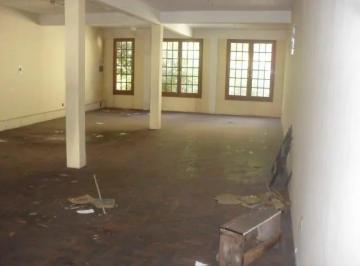 076907df6d5ca8a16dada084c6470a9fa08b7c75 · Loja para alugar, 400 m² por R$ 8.191,67/mês - Água de Meninos - Salvador/BA