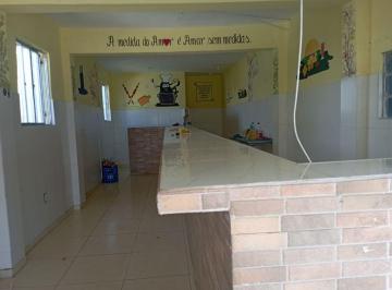65c093b248e9fe45a910a0fcd4c1f1aa6d251bb2 · Ponto para alugar, 35 m² por R$ 1.900,00/mês - Daniel Lisboa - Salvador/BA