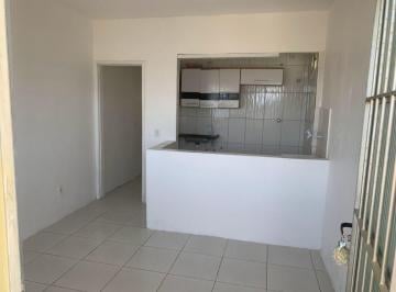 2f1dbc38498fda3f8b418d9cec607c4c8c5bee03 · Kitnet com 1 dormitório à venda, 40 m² por R$ 300.000,00 - Boca do Rio - Salvador/BA