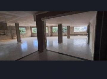 e22d5a7d2168ea8ca857a550fe14001998864f06 · Ponto para alugar, 220 m² por R$ 6.000,00/mês - Mussurunga I - Salvador/BA