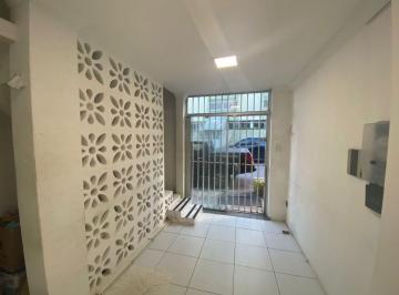 d08114f1b57a34d30730c384d9d443e232c87a5f · Ponto para alugar por R$ 5.700,00/mês - Pituba - Salvador/BA