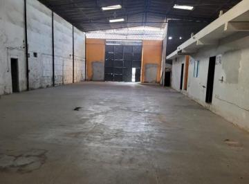 55c3bd85ee42280cd4587410a8e86b0363fd5873 · Galpão para alugar, 500 m² por R$ 11.000,00/mês - Sussuarana - Salvador/BA