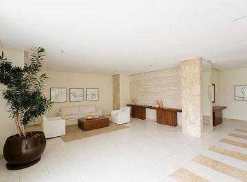 b5dd9e13b99af7d550096f8ab793cc474834f1f7 · Apartamento com 3 dormitórios à venda, 143 m² por R$ 1.050.000,00 - Parque Bela Vista - Salvador/BA