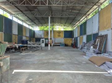 086c2a95bd71b0add74bfa35be1a26996f31d7fc · Galpão para alugar, 1100 m² por R$ 10.000,00/mês - Ltm Colonia De Ferias Monteneg - Camaçari/BA