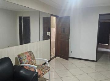 d8fa7aa9dfa35e1f528b687e1dcccd2e9f47357a · Casa com 3 dormitórios à venda, 300 m² por R$ 250.000,00 - Vila Canária - Salvador/BA
