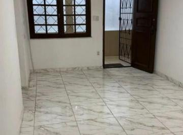 c611ab92477ee42484d03be67340385d04f548aa · Apartamento com 1 dormitório para alugar, 50 m² por R$ 2.500,00/mês - Pituaçu - Salvador/BA