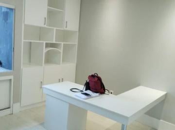 681fdec2baf90888992ce5429882079f30dd4b3f · Sala, 49 m² - venda por R$ 270.000,00 ou aluguel por R$ 2.100,00/mês - Itaigara - Salvador/BA