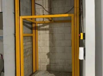959284a4cccf5ef1e08f8d29d951f6a5dc7d863c · Prédio à venda, 1200 m² por R$ 2.860.000,00 - Vale dos Lagos - Salvador/BA