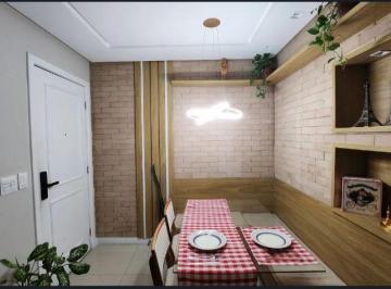 1617875b14a9c33054eb040fb6922bfa3dc8b442 · Apartamento com 2 dormitórios à venda, 60 m² por R$ 900.000,00 - Cabula - Salvador/BA