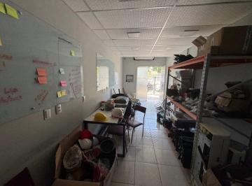 76f289cf6667131a6d11b7f270d3025b89edf13e · Sala para alugar, 70 m² por R$ 3.500,00/mês - Narandiba - Salvador/BA