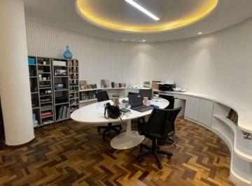 5c2f5403cd68a2fa3a8ad717c55af81f67dd3ba2 · Andar Corporativo, 284 m² - venda por R$ 700.000,00 ou aluguel por R$ 8.996,42/mês - Comércio - Salv